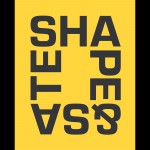 Shape&Sate logo