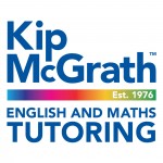 Kip McGrath logo