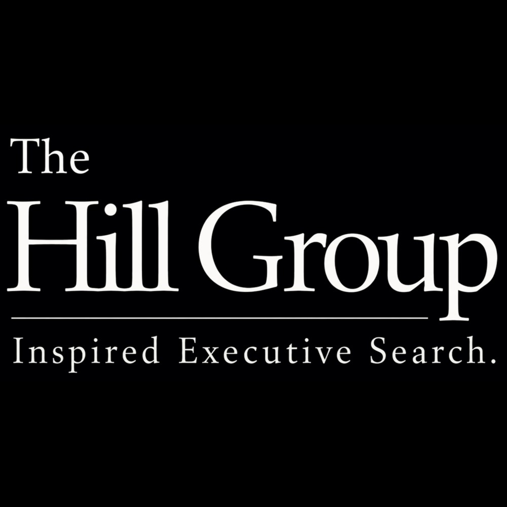HillGroup logo