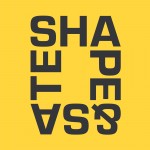 Shape & Sate logo