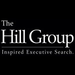 HillGroup logo
