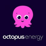 OctopusLogo