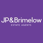 JP and Brimelow logo