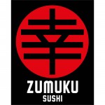 zumuku logo