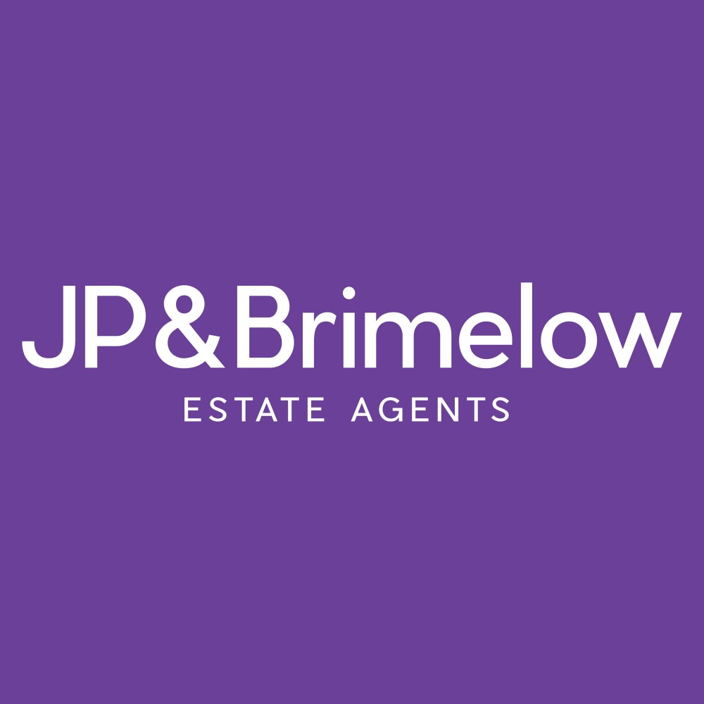JP and Brimelow logo