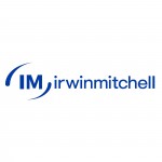 IrwinMitchell logo
