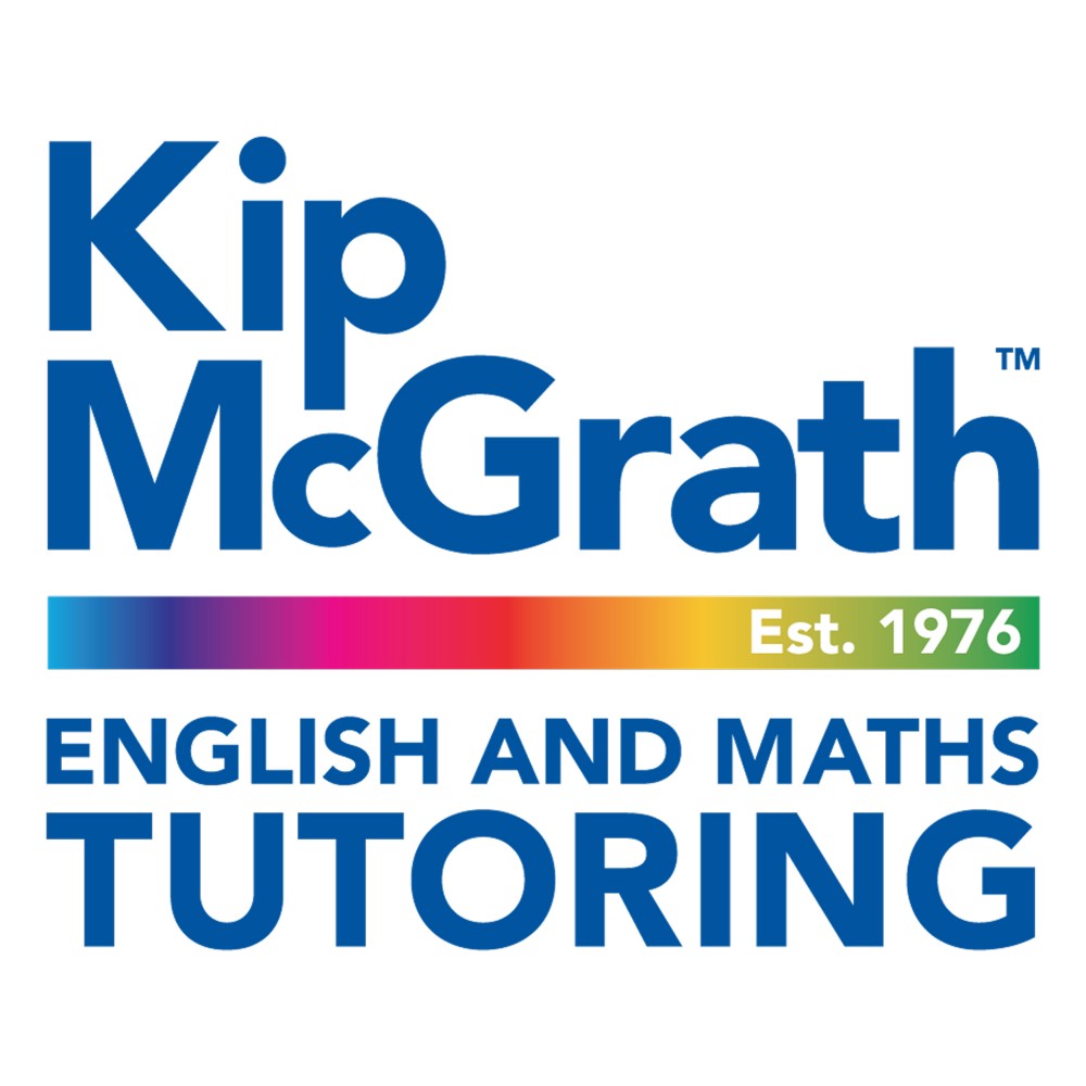 Kip McGrath logo