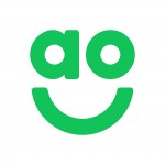 AO