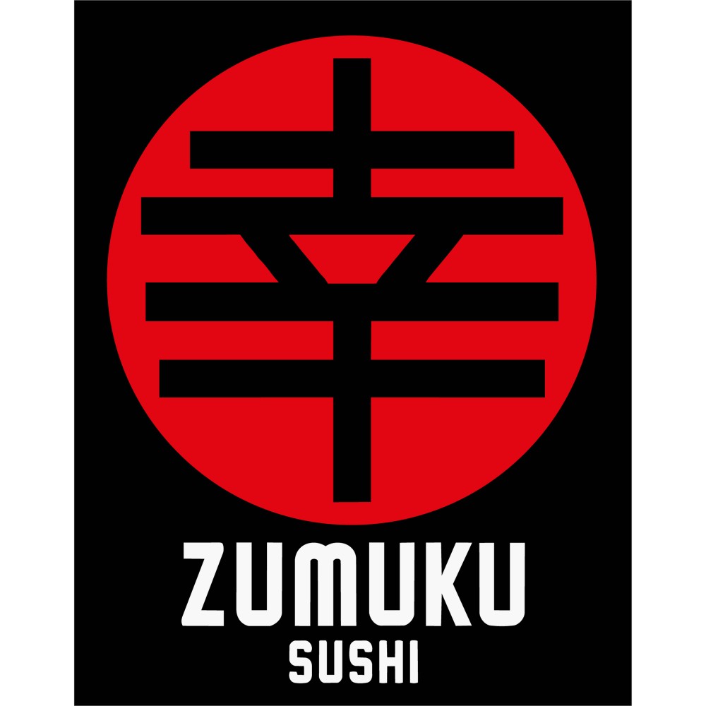 zumuku logo