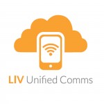 LIV logo