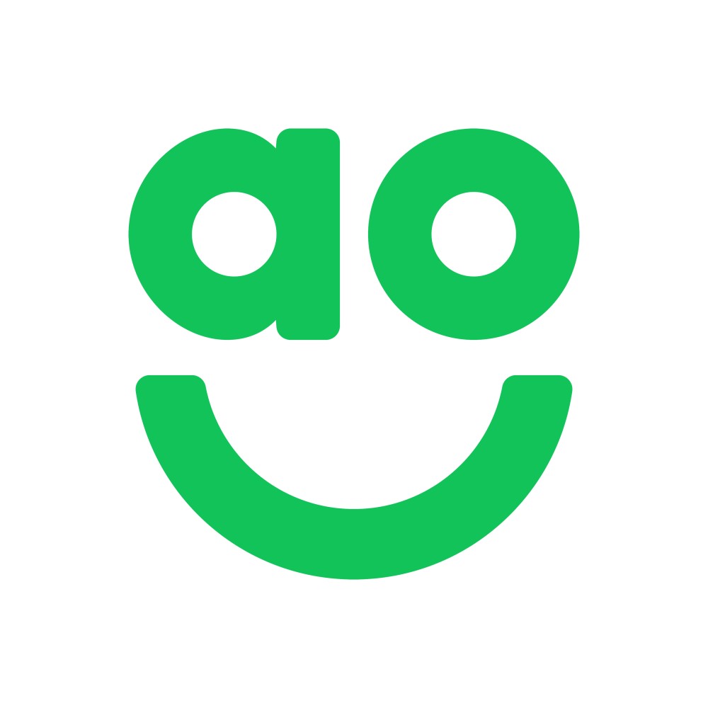 AO