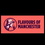 Flavours logo