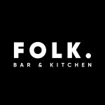 Folk logo