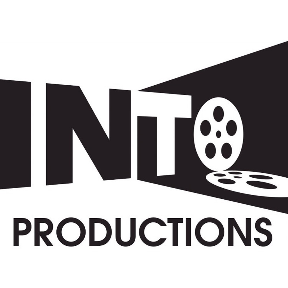 INTOProductions logo