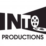INTOProductions logo